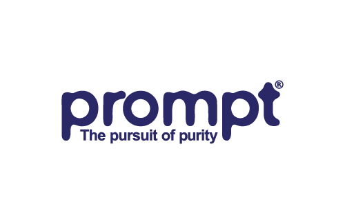Prompt