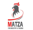 Matza (2)
