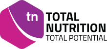 TOTAL-NUTRITION